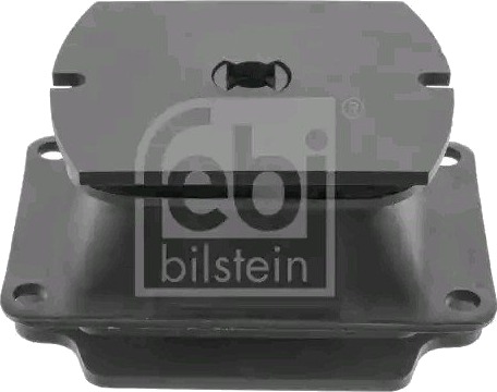 FEBI BILSTEIN 47773 Motorfeste FEBI BILSTEIN 47773 Motorfeste