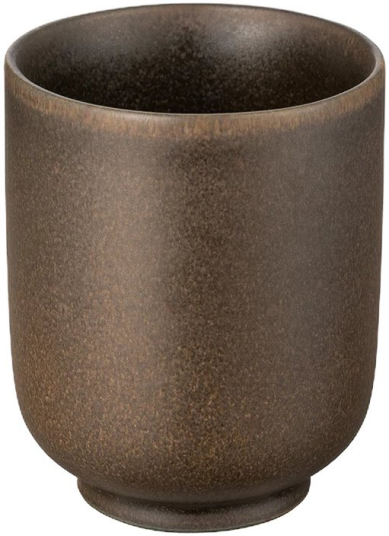 blomus Kumi kopp 15 cl Espresso