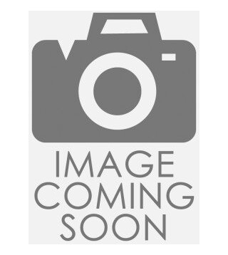 BSD 501-001 Front Tire Set 2 Pcs