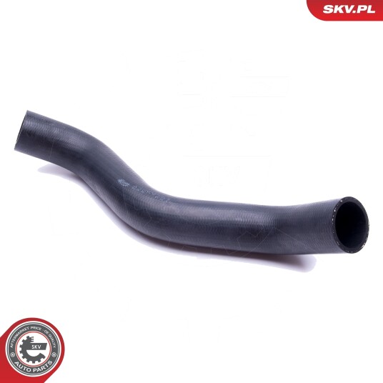 ESEN SKV 43SKV257 Ladeluftslange