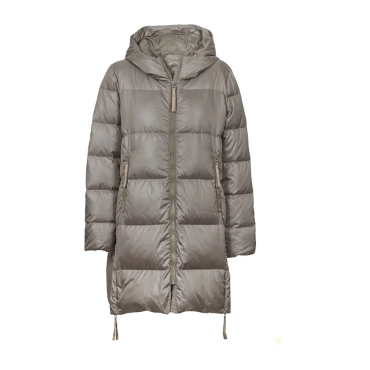 Ane Mone Dame Frakker Beige S