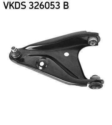 Bærebru/bærearm SKF VKDS 326053 B