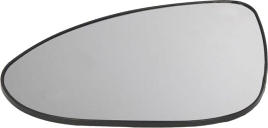 Speilglass, ytterspeil BLIC 6102-56-2002773P