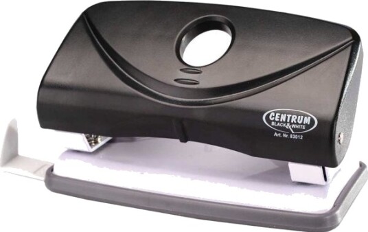 Senterhullsstempel Sentrumstempel For 10 Ark 83012 Senterhullsstempel Sentrumstempel For 10 Ark 83012