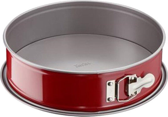 Tefal Delibake Springform Round 25 cm