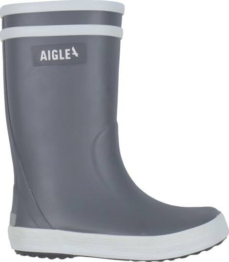 Aigle Gummistøvler Lolly Pop 2 Kull Aigle 28 Gummistøvler Grå Aigle Gummistøvler Lolly Pop 2 Kull Aigle 28 Gummistøvler Grå