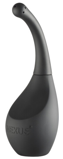 Nexus Douche Pro Nexus Douche Pro