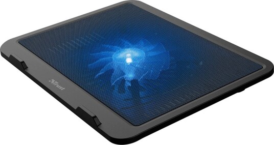 Trust Ziva Laptop-kjøler 16"