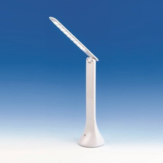 LightCraft Slim-Line LED Task Lamp LightCraft Slim-Line LED Task Lamp