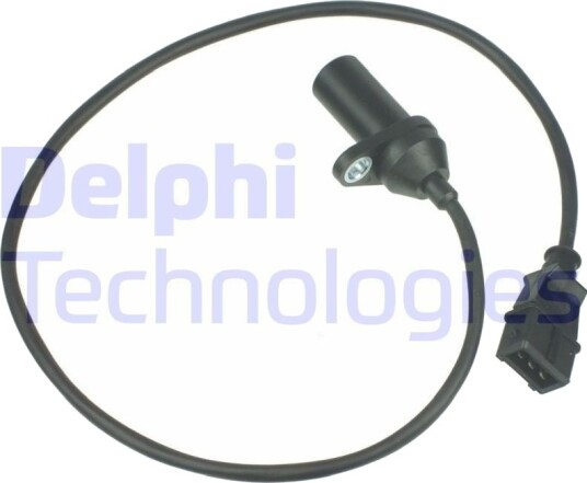 DELPHI SS10941 Impulsgiver, veivaksel
