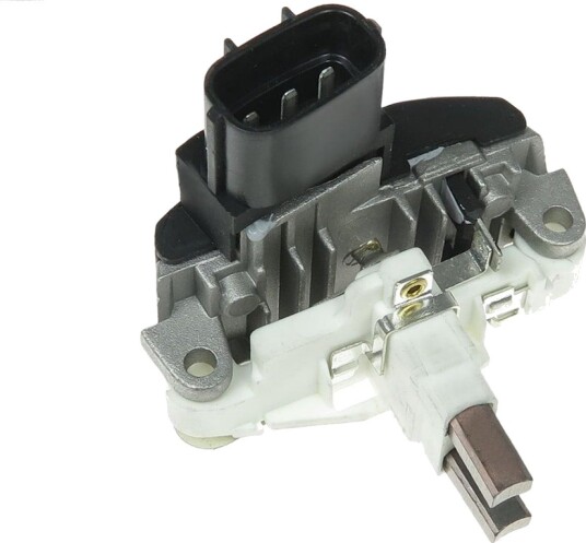 Dynamoregulator AS-PL ARE0053