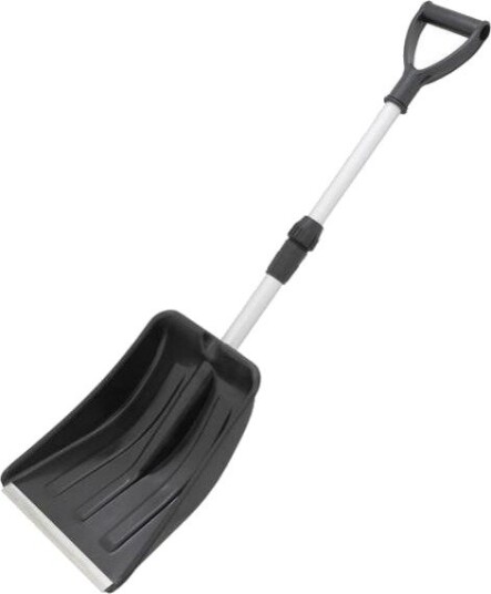 Compass Accessories snøskuffe 10326