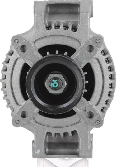 ROTOVIS Automotive Electrics 9091268 Dynamo