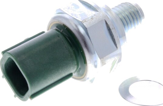 Oljetrykkbryter VEMO V26-73-0020