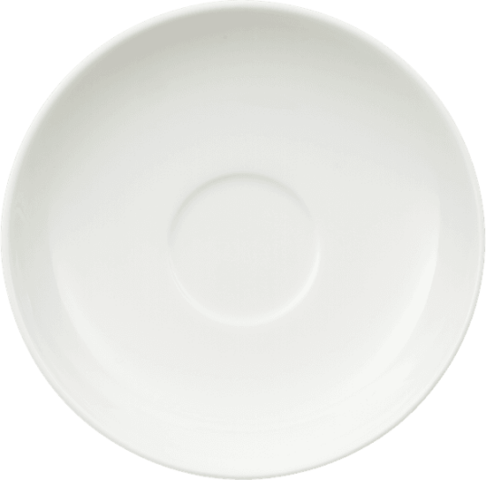 Villeroy & Boch Royal Skål til espressokopp 12 cm