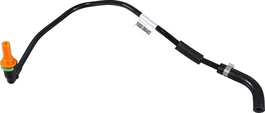 METZGER 2150203 Brennstoffledning