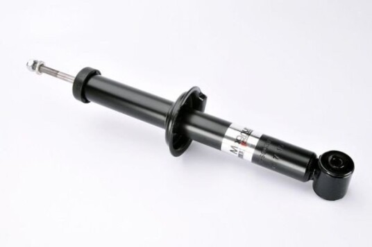 Støtdemper Magnum Technology AHS003MT