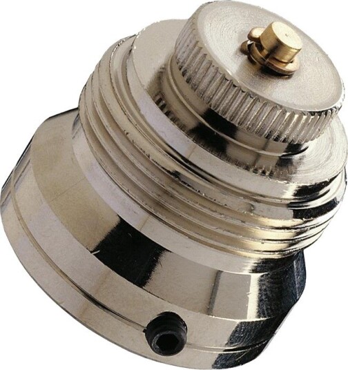 Mma Adapter 4031602 Til Evosense Danfoss Ravl, Ø 26 mm