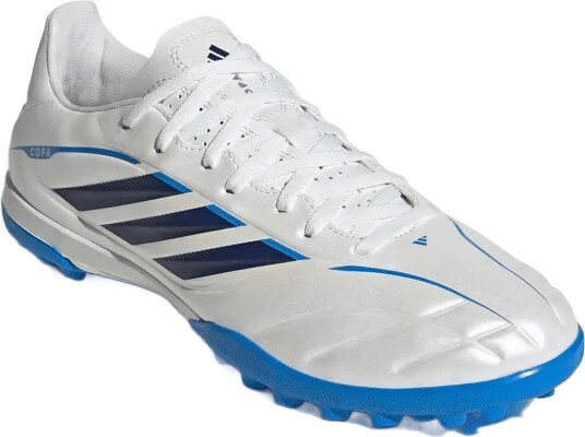 Adidas Performance Copa Pure Iv Club Tf ZEROMT/DKBLUE/LURABL 46
