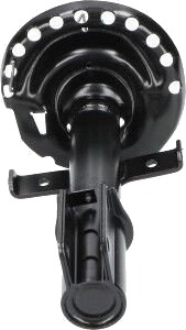 KAVO PARTS SSA 10414 Støtdemper