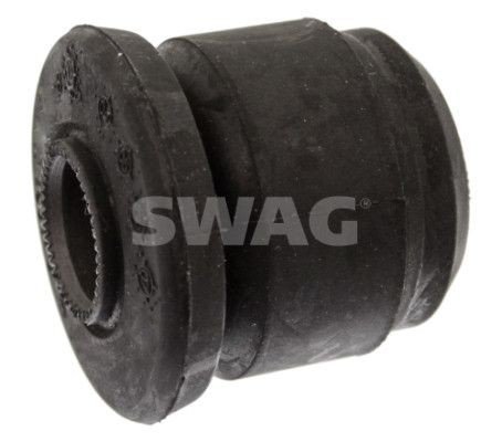 Feste styrestag SWAG 82 94 2521