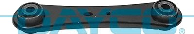 DAYCO DSS2616 Bærearm