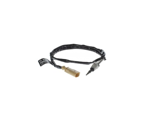 Sensor eksostemperatur BOSCH 0 986 259 181
