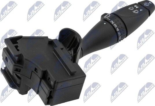 Bryter komplett rattstamme NTY EPE-FR-012