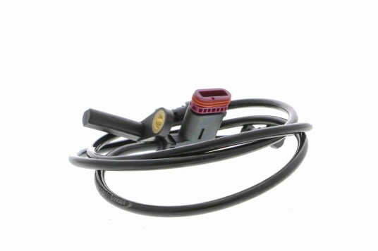 ABS sensor VEMO V30-72-0168