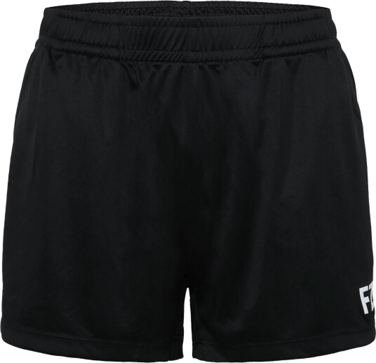 FZ Forza Laya V2 W Shorts   BLACK   S