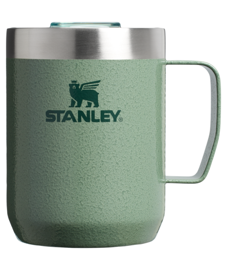Stanley Camp Mug Stanley Camp Mug