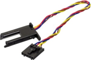 Hp Ch538-67033 Sensor Sort Flerfarget CH538-67033