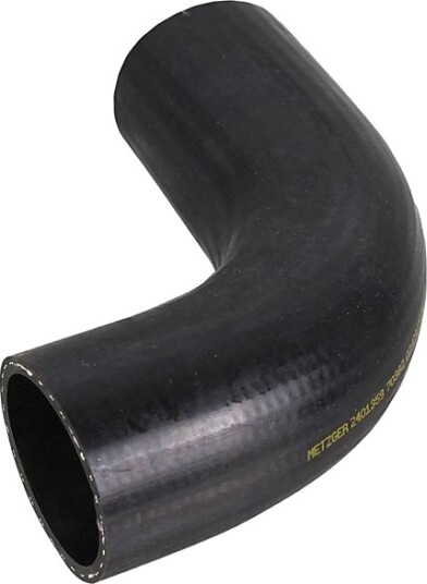 METZGER 2401359 Ladeluftslange METZGER 2401359 Ladeluftslange