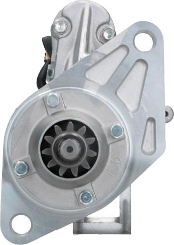 BV PSH 131.502.112.271 Starter BV PSH 131.502.112.271 Starter