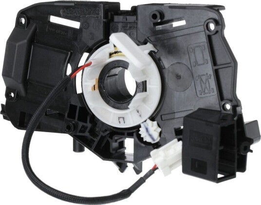 Viklefjær, airbag VALEO 251781