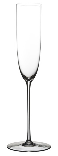 Riedel Superleggero champagneglass flute Riedel Superleggero champagneglass flute