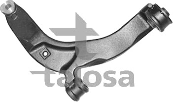 TALOSA 40 11467 Bærearm TALOSA 40 11467 Bærearm