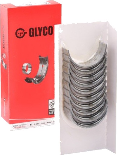 Veivaksellager GLYCO H1084/5 STD Veivaksellager GLYCO H1084/5 STD