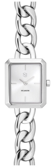 Sif Jakobs Gisella Klokke Sif Jakobs SJ-W1020 Sif Jakobs Gisella Klokke Sif Jakobs SJ-W1020