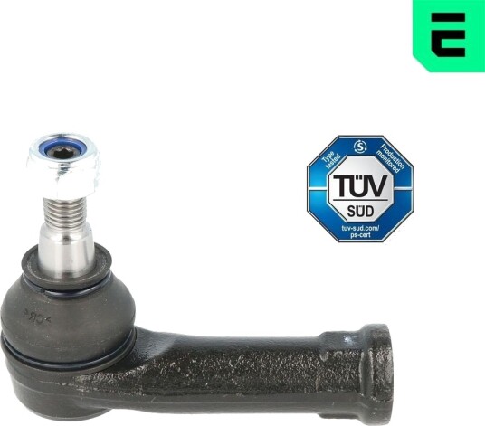 OPTIMAL G1 1012 Endeledd
