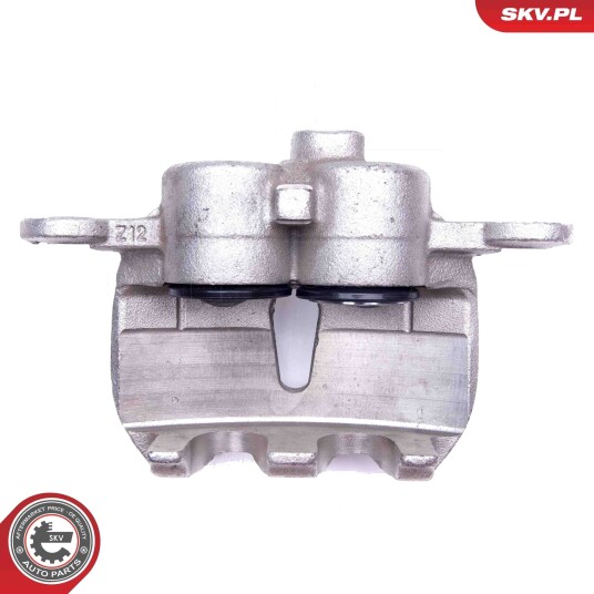 Bremsecaliper ESEN SKV 45SKV552