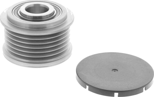 Dynamo remhjul VEMO V30 23 0011 Dynamo remhjul VEMO V30 23 0011