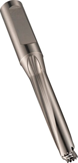 Dormer H855 31/32" HSS Hydra Boreholder 5 x D 1 stk.