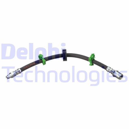Bremseslange DELPHI LH7701