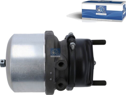 Membran bremsesylinder DT Spare Parts 7.34249