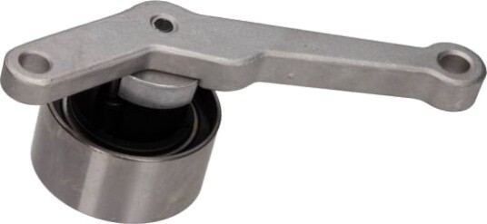 Løpehjul MAXGEAR 54 1124 Løpehjul MAXGEAR 54 1124