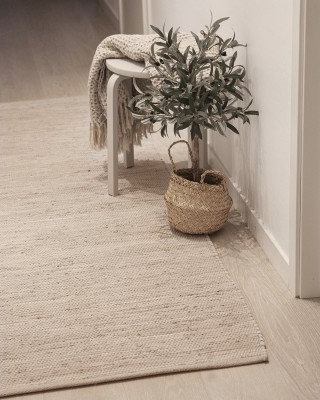 Kilands Porla linen – fillerye