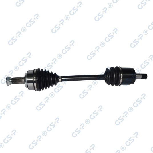 Drivaksel GSP 223241