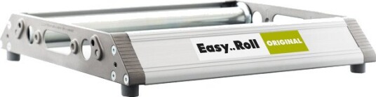 Easy Roll Original Kabelvugge
