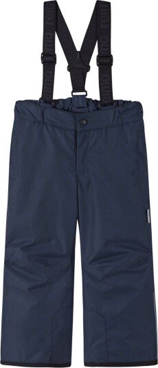Reimatec Proxima Skibukser Navy 98 Reimatec Proxima Skibukser Navy 98